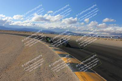 media/Feb-23-2023-Racers Edge (Thu) [[45c9a79e62]]/A Group/Session 6 (Turn 15 Inside)/